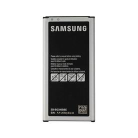 Батерия за Samsung G800 Galaxy S5 Mini EB-BG800BBE Оригинал